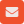 Get an automated email alert when Valerie Lecklikner posts new art, Courtesy InformedCollector